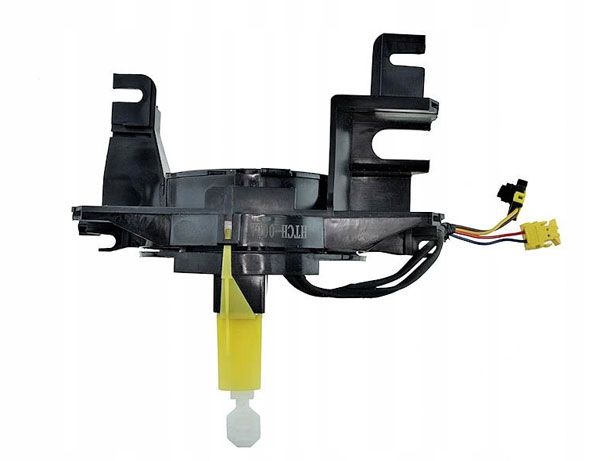 Fita Airbag + Sensor Angulo Dodge Journey Caliber Avenger Etc (NOVO)