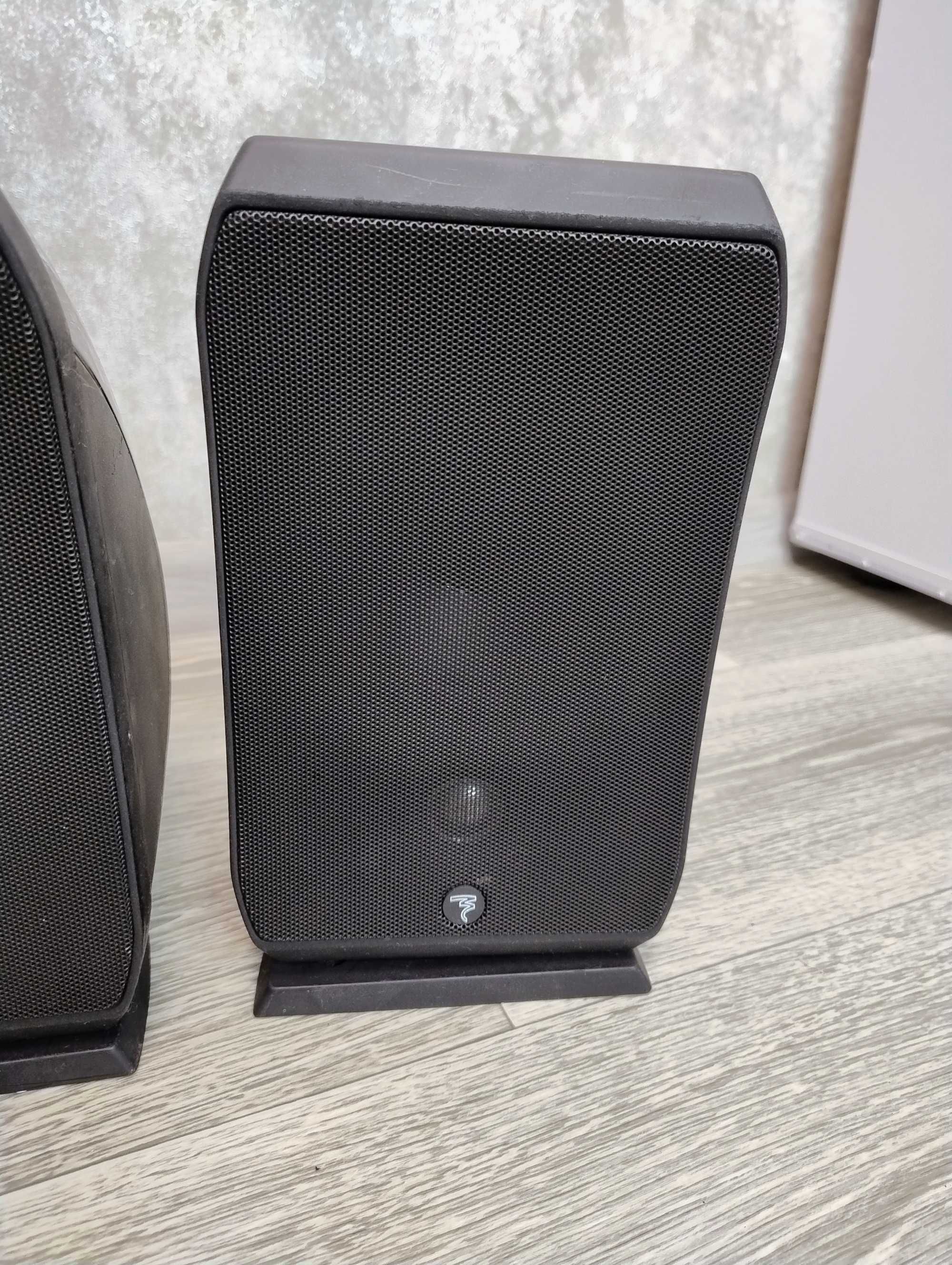FOCAL  5.1 акустична система