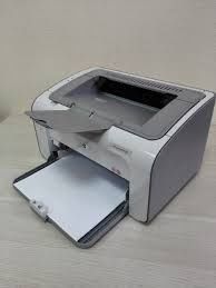 Лазерний принтер, принтер HP, принтер 1102, hp p1102, 1102, hp1102