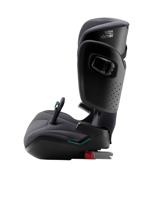 Britax Römer Cadeira Auto Kidfix i-Size