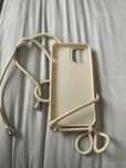 Case do iphone 12 pro max 4 sztuki