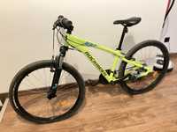 Bicicleta BTT Rockrider 100