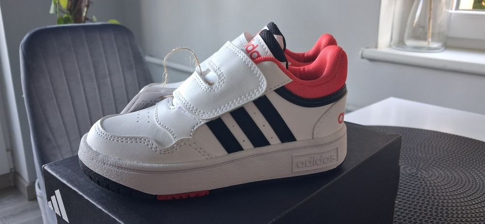 Obuwie Adidas rozmiar.26