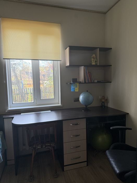 Будино Клавдієво ,центр ,без комісії для покупця