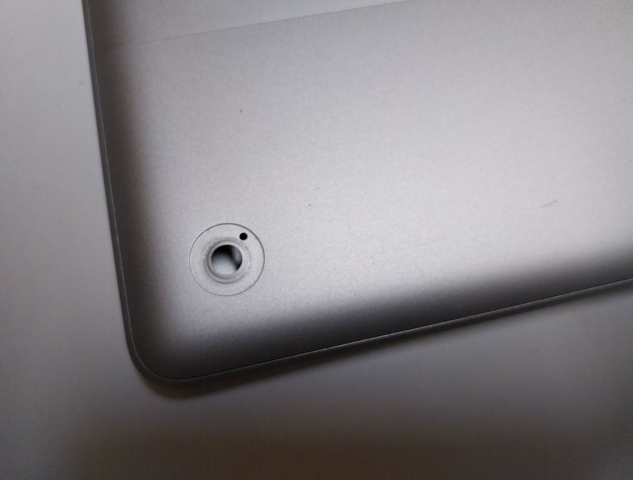 Macbook Late 200864310005825665122