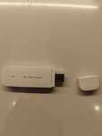 4G USB dongle Huawei