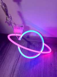 Neon Led nowy polecam