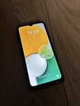 Samsung A13 5G / 64GB