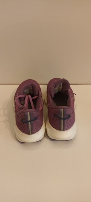 Nr 42 Saucony Triumph 21 Buty Do Biegania Stan Bardzo Dobry