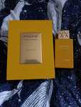 Perfumy arabskie Swiss Arabian Shaghaf Vanilla Toffee