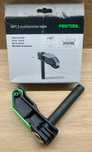 Festool Ścisk dźwigniowy MFT-HZ 80