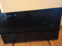 Telewizor Samsung 50 cali