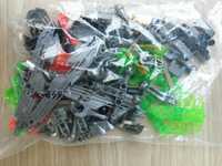 Lego zestaw dla Milo_lul