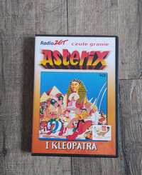 Film DVD Asterix Wysyłka
