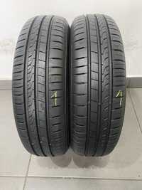 2x 175/70 R14 Hankook Kinergy Eco2  Jak Nowe