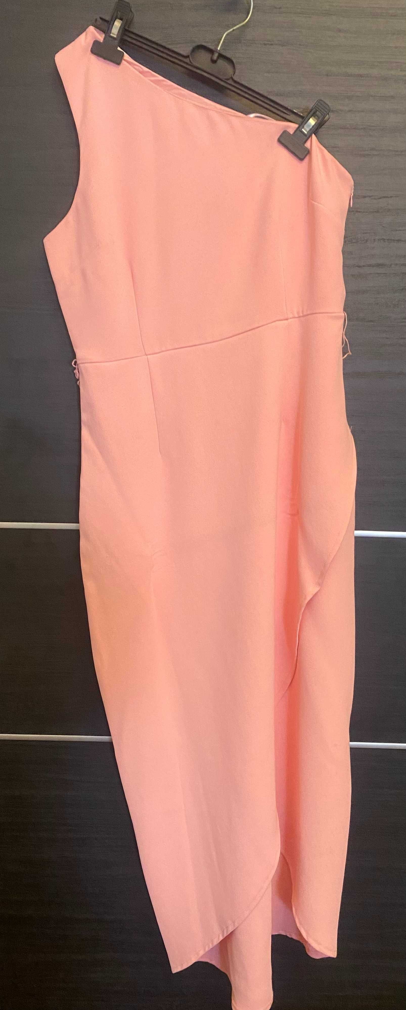 Vestido casamento dama de honor / Wedding dress bridesmaid