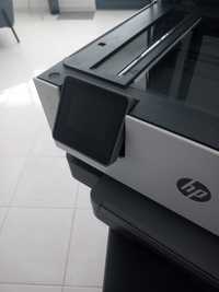 Impressora HP Officejet pro 9012