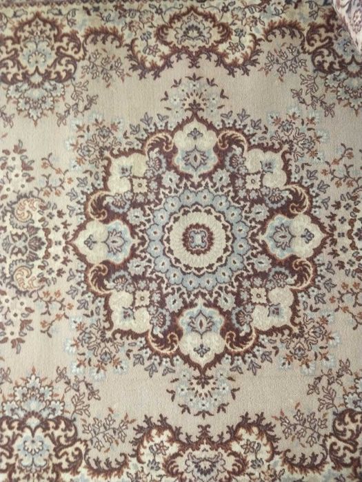 Килим 3*2м, ковер , палас