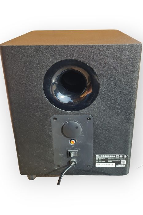 Продам Домашній кінотеатр, soundboard, саундбар