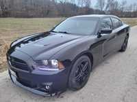 DODGE Charger 3.6 2014