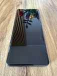 Motorola Neo 40 Leszno , jak nowy !