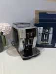 Кавомашина  Delonghi Magnifica S