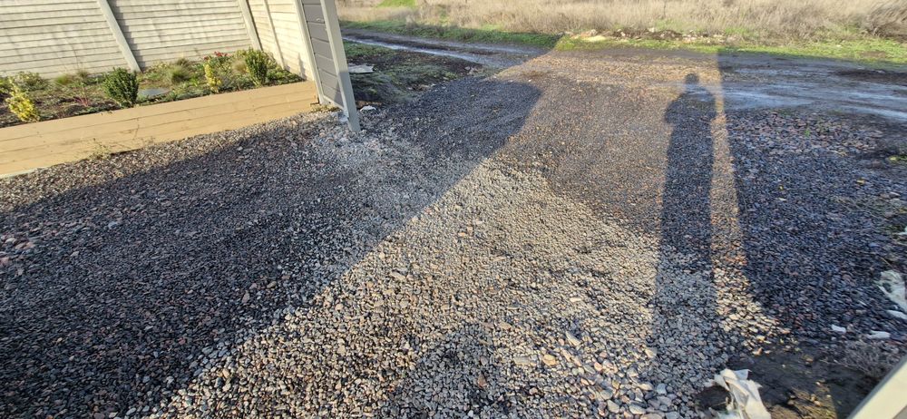 Ділянка 8,3сотки, з дачним будинком (Фонтанка 1/Ліски), всі комунікаці