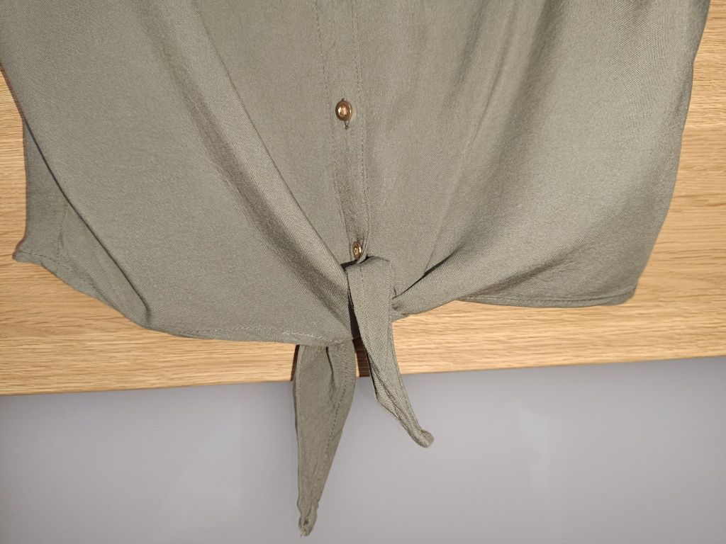 Koszula H&M 164 cm