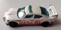 Resorak Hot Wheels Dodge Charger Drift