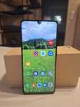 Samsung galaxy A41