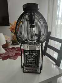 Lampa Jack Daniels