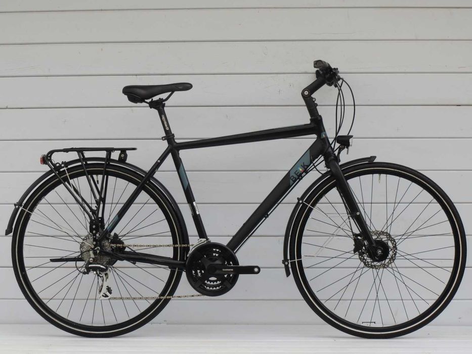 Продам BEIK TRK 24 Acera - 2021