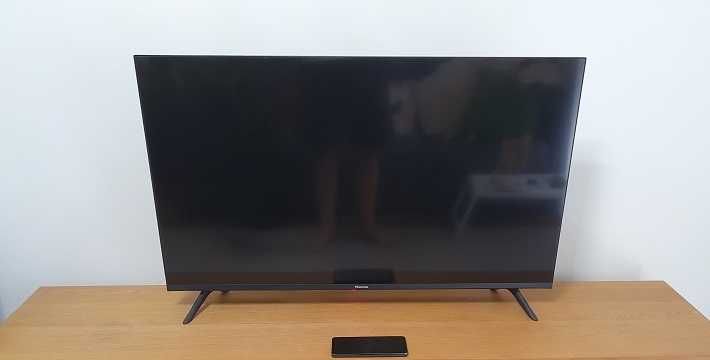 TV LED 40 Polegadas