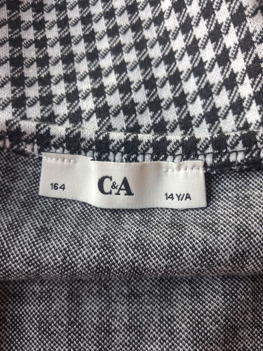 Vestido menina de alças