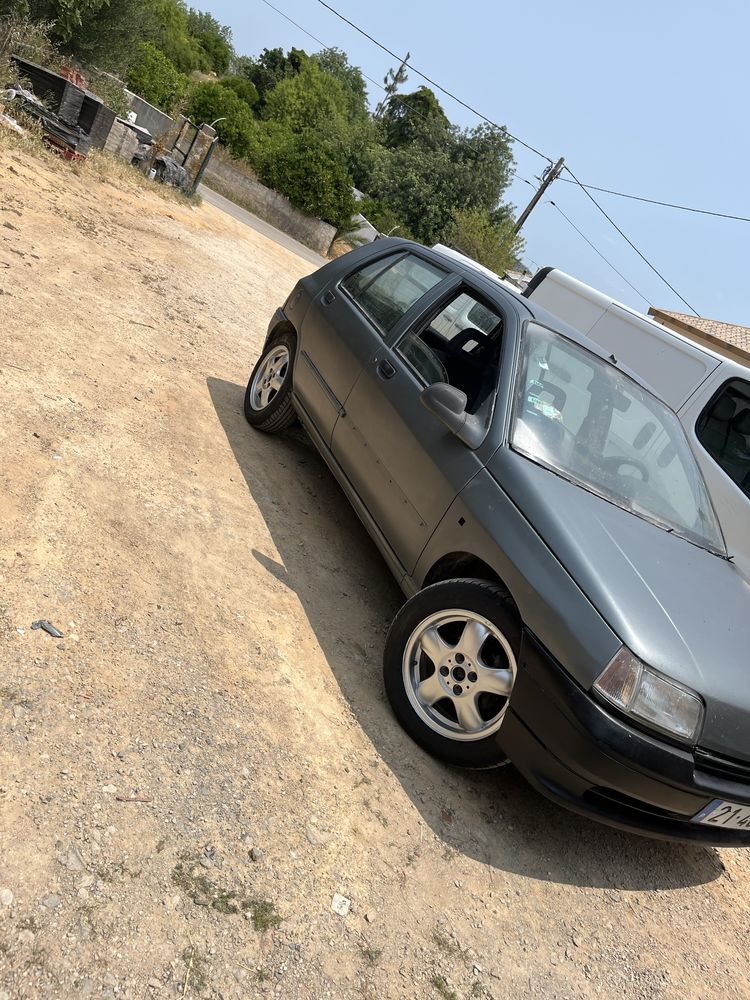 Jantes R15 mini c