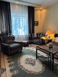 33 тыс.$ Сталинка/ Квартира в центре /  метро Ярослава Мудрого / 44 м2