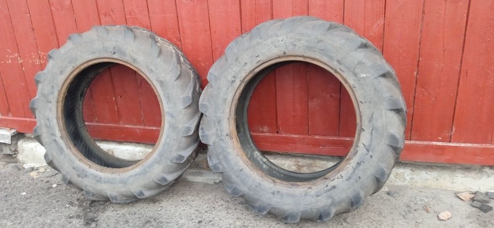 Скати 12.4-28 до т 25