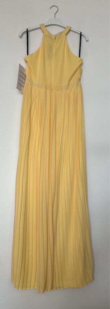 Tfnc Lucia Suknia balowa 40 L