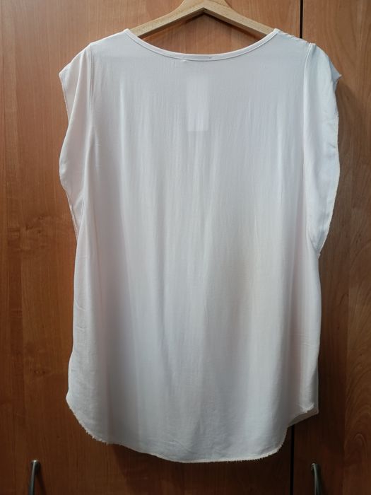 Bluzka New Collection