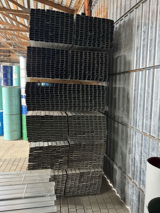 Продам профіль  CD UD некодиція роспродаж 0.40-0.55