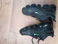 Buty Nike vapormax 360