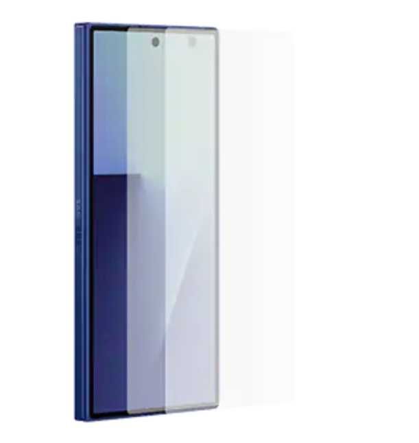 Galaxy Z Fold7 cor menta 256 GB