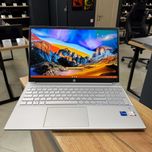 Ноутбук HP Pavilion - FullHD, IPS/i5 1235U 10 ядер/Intel Iris Xe/16 GB