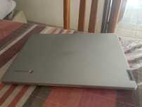 Vendo de chromebook