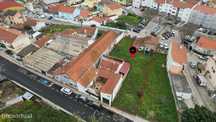 Terreno Urbano De 620M2  - São Domingos Rana