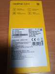 Realme C21Y Sprawny