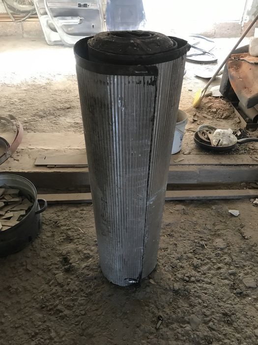 Продається ізоляція