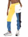 Женские спортивные штаны Ellesse Jogger Albi Multi Colors