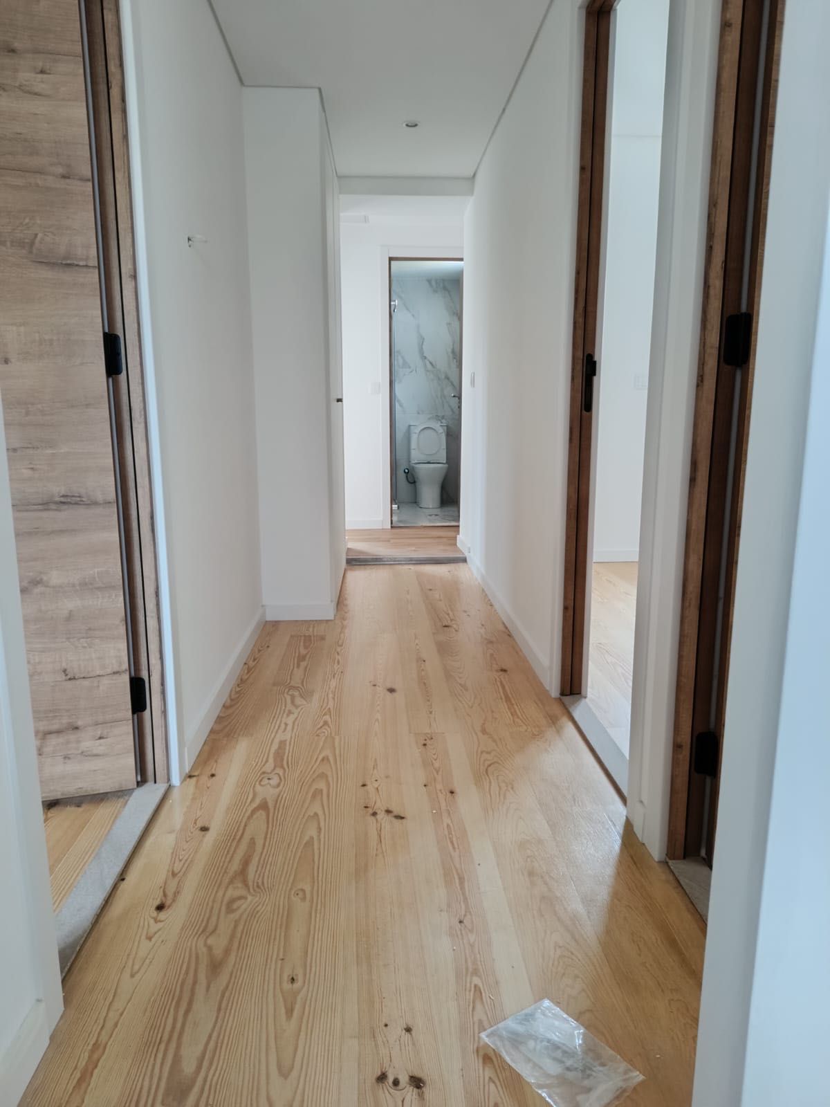 Quarto ou cama para alugar