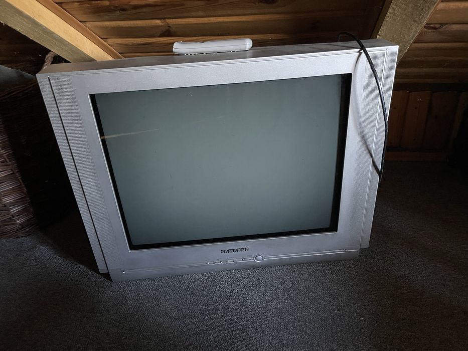 Telewizor Samsung